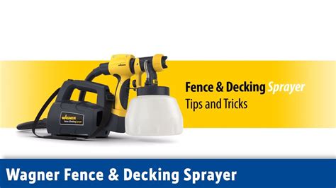 home depot paint sprayer|fence paint sprayer screwfix.